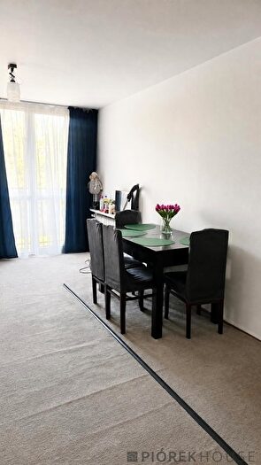 Mieszkanie 1-pokojowe na sprzedaż, Warszawa – Szegedyńska