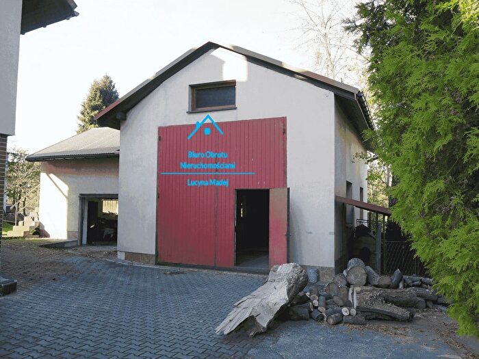 Tu Mieszkania Domy - 2