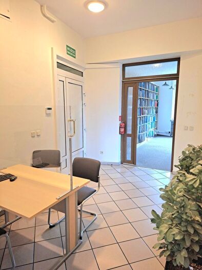 Mieszkanie 4-pokojowe na sprzedaż, Wrocław – Inowrocławska