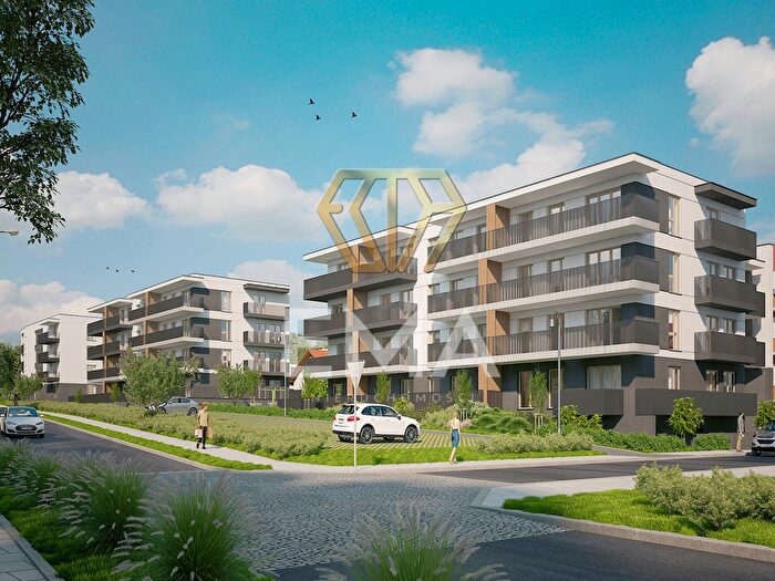 Tu Mieszkania Domy - 2