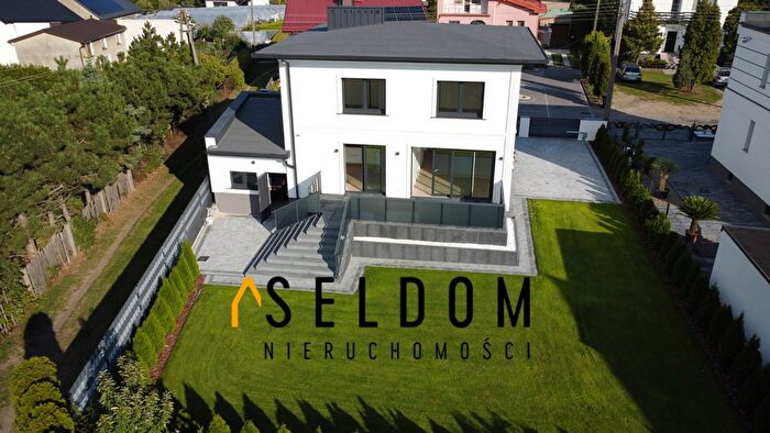 Tu Mieszkania Domy - 2