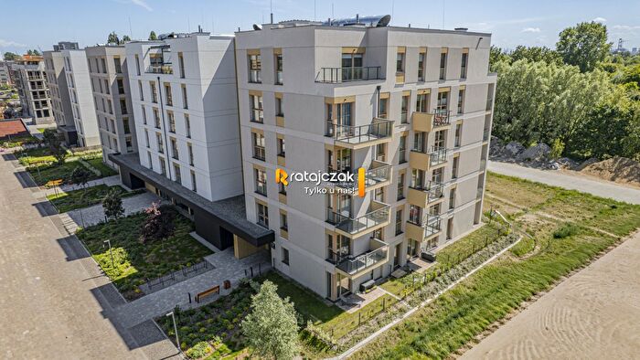 Mieszkanie 1-pokojowe na sprzedaż, Gdańsk – Bernarda Filarskiego