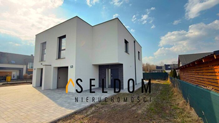 Dom 5-pokojowy na sprzedaż, Opole