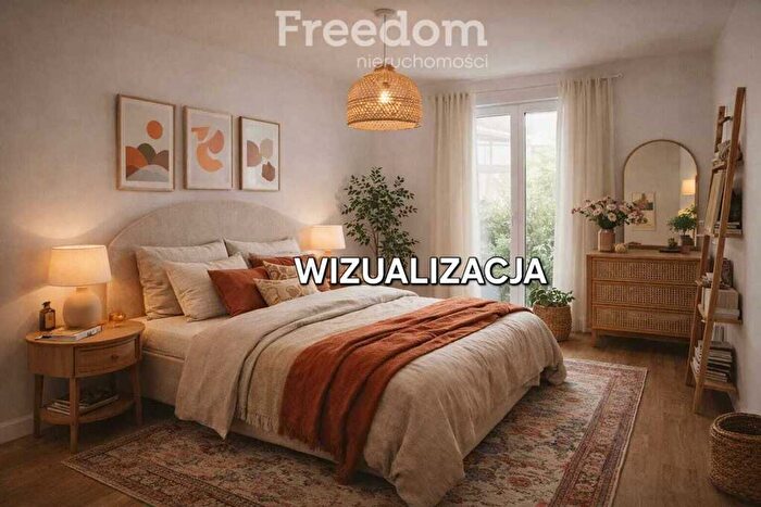 Tu Mieszkania Domy - 3