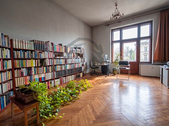 Mieszkanie 3-pokojowe na sprzedaż, Łódź