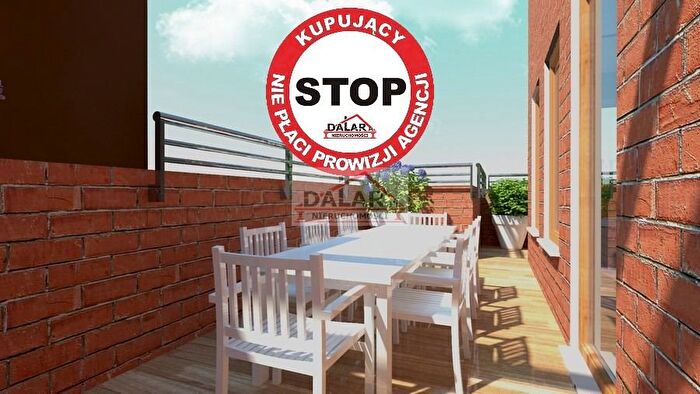 Mieszkanie 7-pokojowe na sprzedaż, Piaseczno