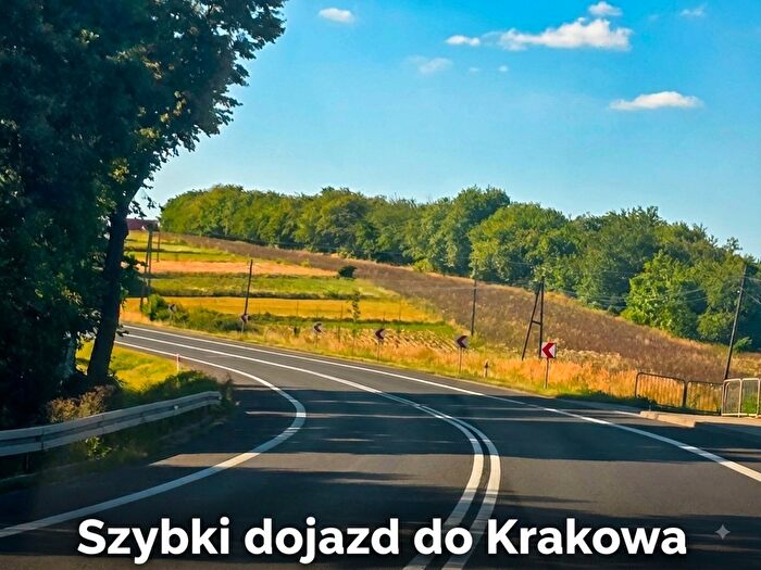 Tu Mieszkania Domy - 3