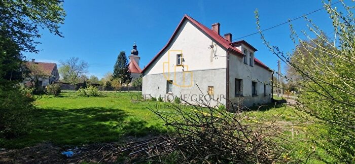 Tu Mieszkania Domy - 2