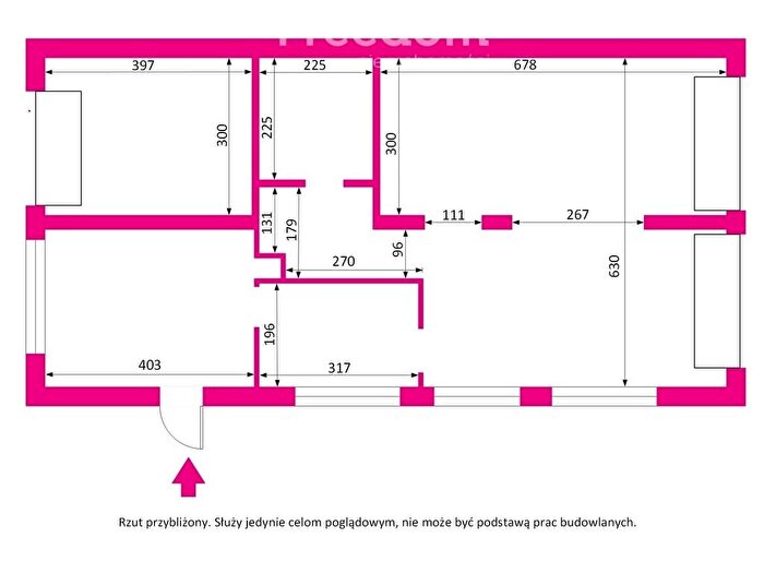 Tu Mieszkania Domy - 2