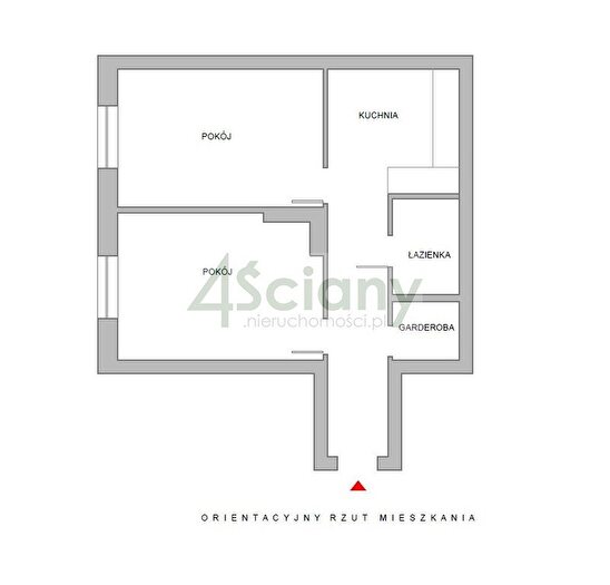 Tu Mieszkania Domy - 3