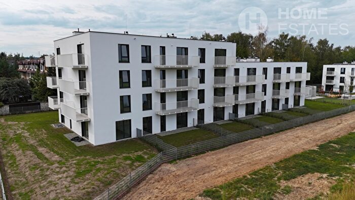 Mieszkanie 3-pokojowe na sprzedaż, Kraków