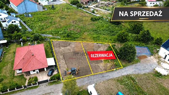Dom 5-pokojowy na sprzedaż, Zielona Góra