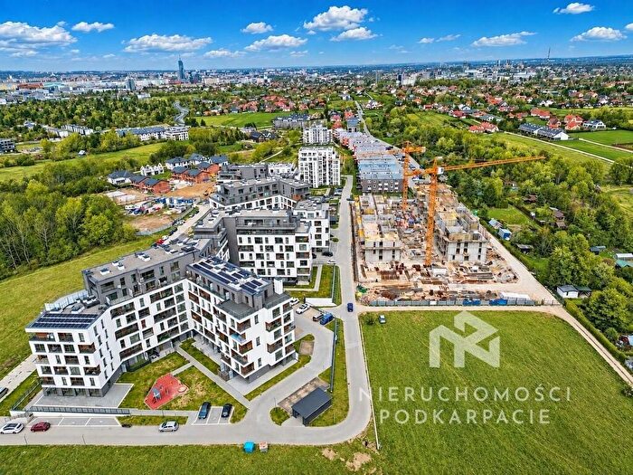 Tu Mieszkania Domy - 2