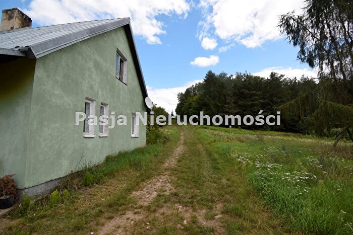 Tu Mieszkania Domy - 2