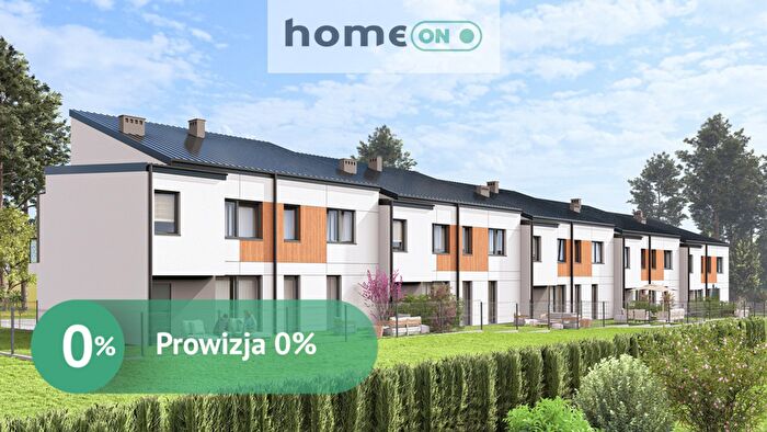 Mieszkanie 5-pokojowe na sprzedaż, Mysłowice – Janowska