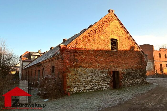Tu Mieszkania Domy - 3