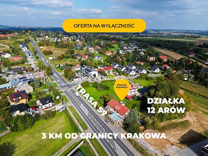 Dom 6-pokojowy na sprzedaż, Bibice