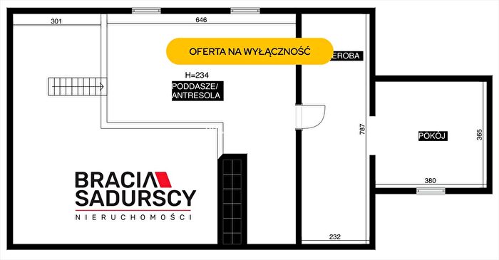 Tu Mieszkania Domy - 2