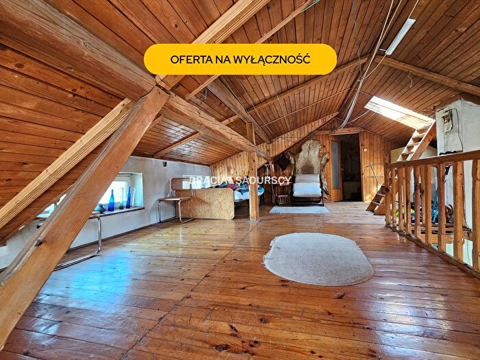 Tu Mieszkania Domy - 3