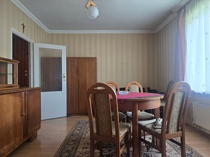 Mieszkanie 2-pokojowe na sprzedaż, Gorlice