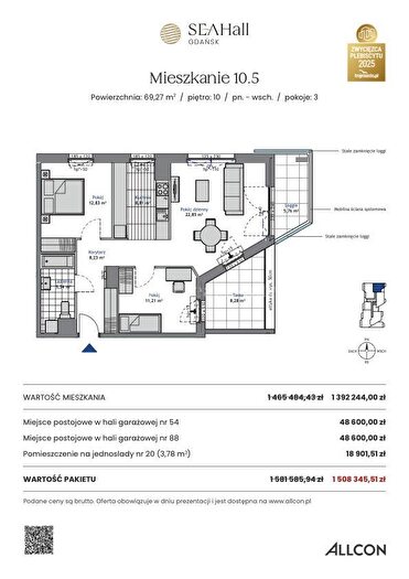 Tu Mieszkania Domy - 2