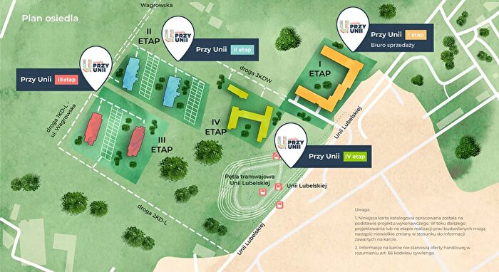 Tu Mieszkania Domy - 2