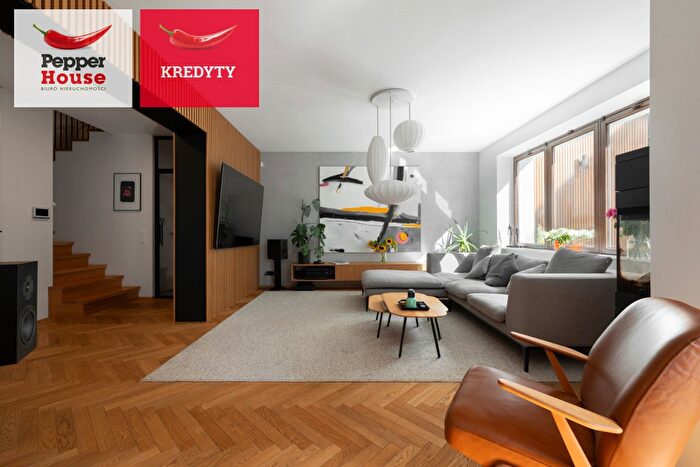 Dom 6-pokojowy na sprzedaż, Gdynia