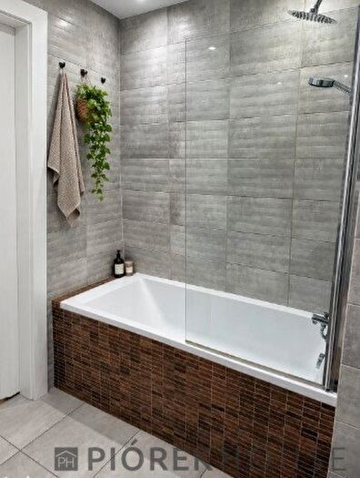 Tu Mieszkania Domy - 3