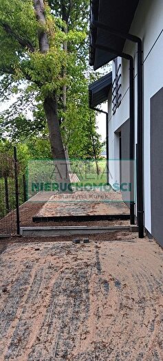 Tu Mieszkania Domy - 2