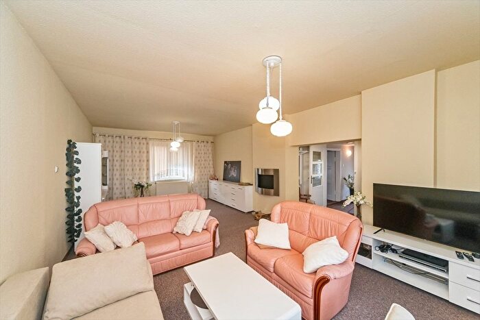 Tu Mieszkania Domy - 3