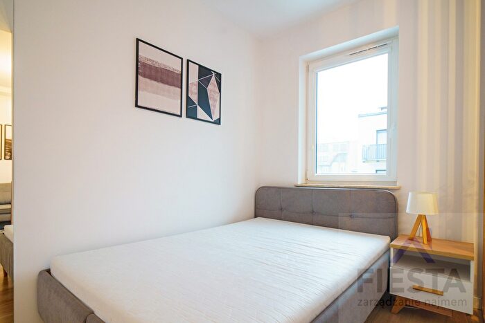 Tu Mieszkania Domy - 3