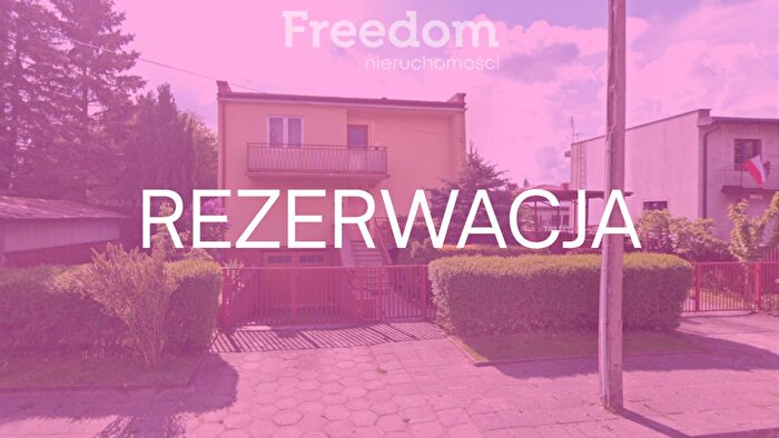 Dom 5-pokojowy na sprzedaż, Giżycko