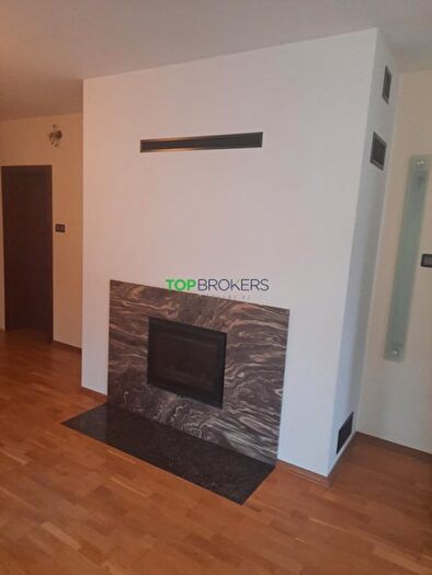 Dom 6-pokojowy na sprzedaż, Warszawa