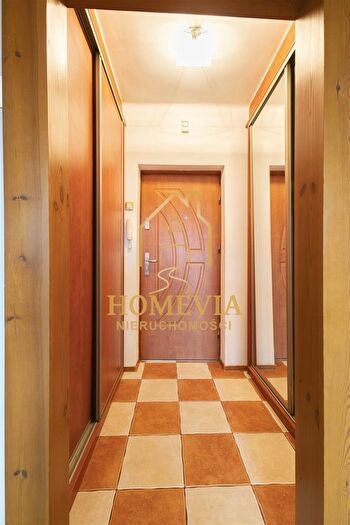 Tu Mieszkania Domy - 2