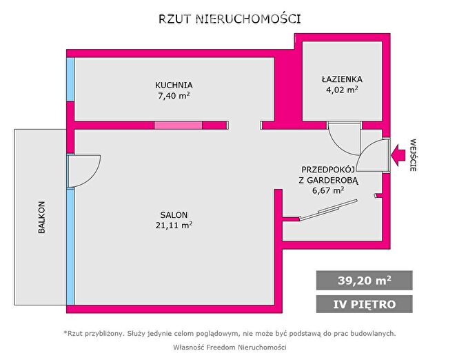 Tu Mieszkania Domy - 2