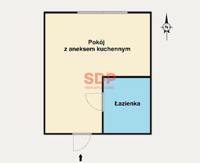 Tu Mieszkania Domy - 2