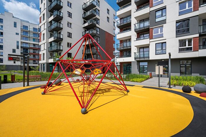 Tu Mieszkania Domy - 3