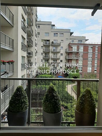 Tu Mieszkania Domy - 3