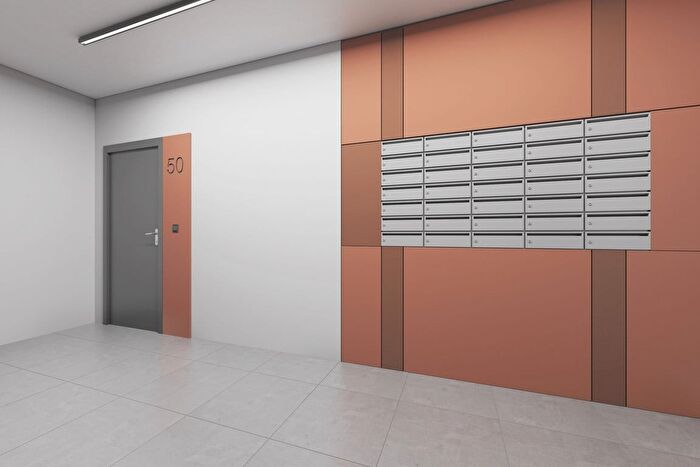 Tu Mieszkania Domy - 3