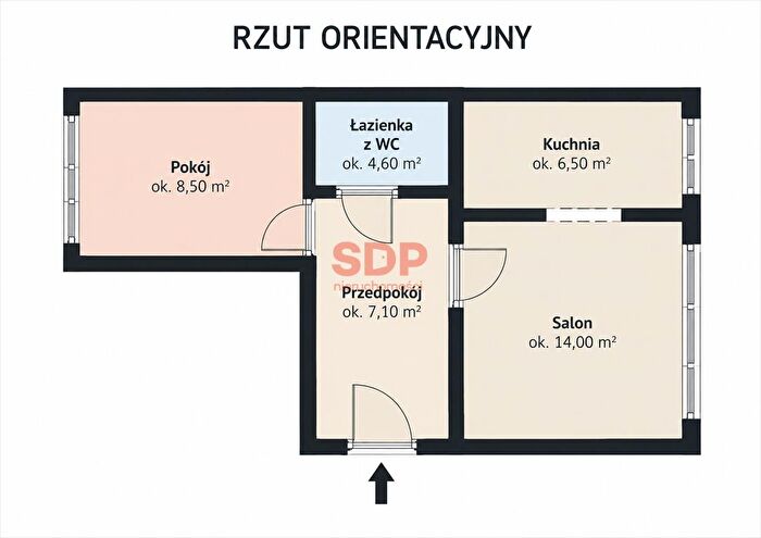 Tu Mieszkania Domy - 3