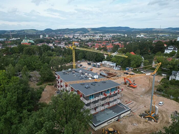 Tu Mieszkania Domy - 2