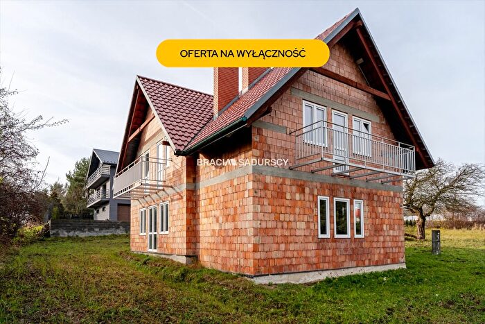 Tu Mieszkania Domy - 2