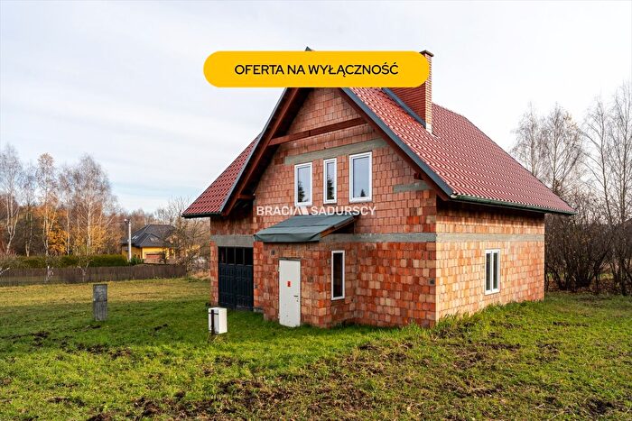 Tu Mieszkania Domy - 3