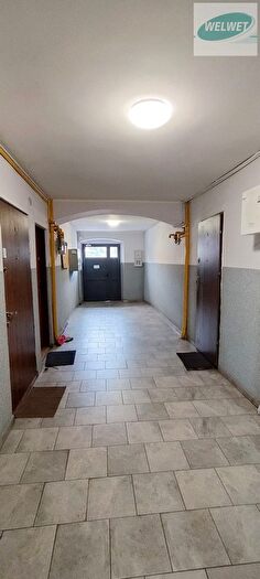 Tu Mieszkania Domy - 2