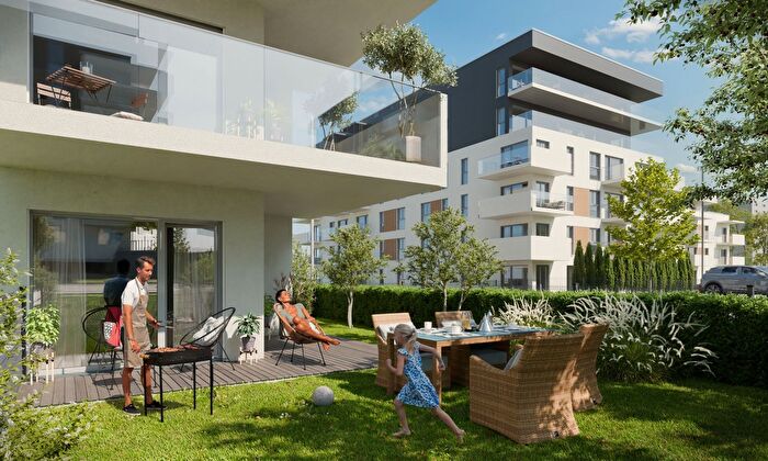 Tu Mieszkania Domy - 2