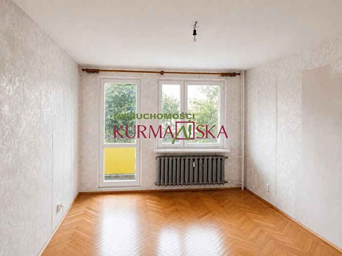 Tu Mieszkania Domy - 3