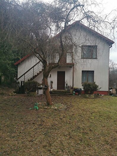 Dom 6-pokojowy na sprzedaż, Kazimierzew