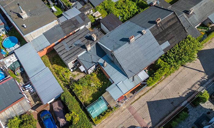 Dom 6-pokojowy na sprzedaż, Gdynia – Nowodworskiego