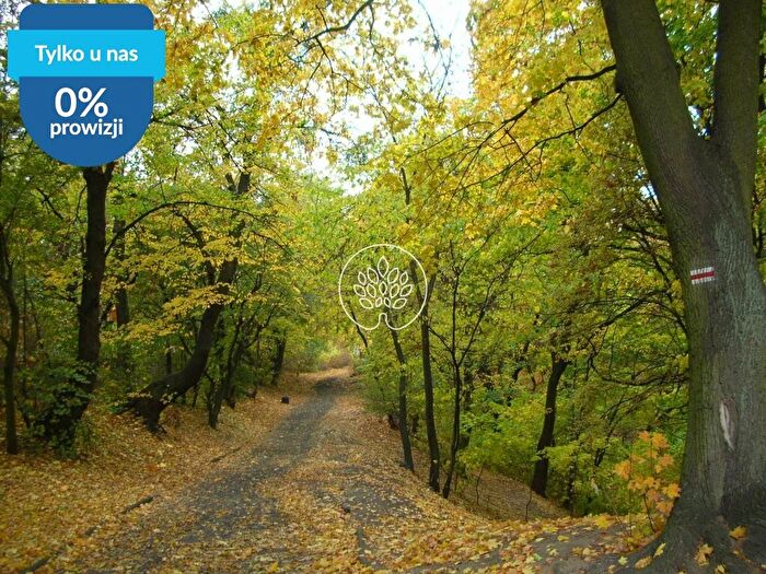 Mieszkanie 2-pokojowe na sprzedaż, Bydgoszcz – Wojska Polskiego