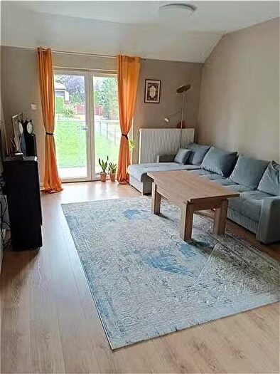 Mieszkanie 4-pokojowe na sprzedaż, Wieliczka – Strzelców Wielickich